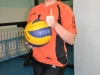 141129-voley-liga-w-4-kyseliv-novoselytsya-sportbuk-com-39
