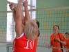 141129-voley-liga-w-4-kyseliv-novoselytsya-sportbuk-com-4