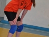 141129-voley-liga-w-4-kyseliv-novoselytsya-sportbuk-com-5