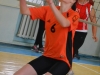 141129-voley-liga-w-4-kyseliv-novoselytsya-sportbuk-com-6
