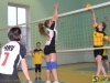 141129-voley-liga-w-5-cnu-kitsmankytseliv-sportbuk-com-12