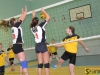 141129-voley-liga-w-5-cnu-kitsmankytseliv-sportbuk-com-13
