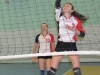 141129-voley-liga-w-5-cnu-kitsmankytseliv-sportbuk-com-20-chernivchan