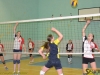 141129-voley-liga-w-5-cnu-kitsmankytseliv-sportbuk-com-28