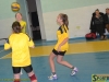 141129-voley-liga-w-5-cnu-kitsmankytseliv-sportbuk-com-35