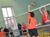 141129-voley-liga-w-kyseliv-3-novoselytsya-kyseliv-sportbuk-com-1