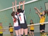 141129-voley-liga-w-kyseliv-4-cnu-kitsman-dusc-sportbuk-com-1