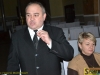 141203-kitsman-dusc-45-sportbuk-com-17-rudjka