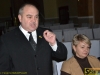 141203-kitsman-dusc-45-sportbuk-com-18-rudjko