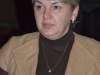 141203-kitsman-dusc-45-sportbuk-com-25-ravlukruslana