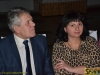 141203-kitsman-dusc-45-sportbuk-com-43