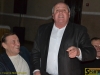 141203-kitsman-dusc-45-sportbuk-com-46-sobko