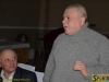 141203-kitsman-dusc-45-sportbuk-com-47