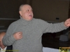 141203-kitsman-dusc-45-sportbuk-com-48