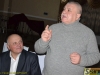 141203-kitsman-dusc-45-sportbuk-com-49