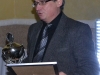 141203-kitsman-dusc-45-sportbuk-com-50-vitovsjkiy