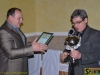 141203-kitsman-dusc-45-sportbuk-com-51