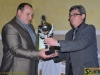 141203-kitsman-dusc-45-sportbuk-com-54