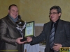 141203-kitsman-dusc-45-sportbuk-com-55-makoviy-vitovsjkiy