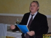 141203-kitsman-dusc-45-sportbuk-com-56-zhukotynsjkiy