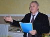 141203-kitsman-dusc-45-sportbuk-com-57-zhukotynsjkiy
