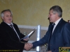 141203-kitsman-dusc-45-sportbuk-com-58-zhukotynsjkiy-tomashevsjkiy