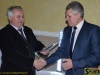 141203-kitsman-dusc-45-sportbuk-com-59