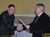 141203-kitsman-dusc-45-sportbuk-com-62