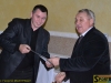 141203-kitsman-dusc-45-sportbuk-com-63-romanuk-zhukotynsjkiy