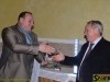 141203-kitsman-dusc-45-sportbuk-com-64