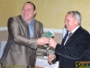 141203-kitsman-dusc-45-sportbuk-com-65-makoviy-zhukotynsjkiy
