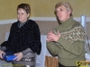 141203-kitsman-dusc-45-sportbuk-com-66-fokeeva-zvenigorodsjka