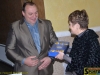 141203-kitsman-dusc-45-sportbuk-com-67