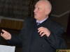 141203-kitsman-dusc-45-sportbuk-com-7-podilchuk
