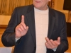 141203-kitsman-dusc-45-sportbuk-com-70-odoviychuk
