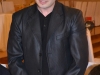 141203-kitsman-dusc-45-sportbuk-com-73-romanuk