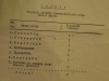 141203-kitsman-dusc-45-sportbuk-com-75-dokument