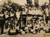 141203-kitsman-dusc-45-sportbuk-com-77