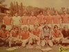 141203-kitsman-dusc-45-sportbuk-com-78