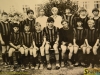 141203-kitsman-dusc-45-sportbuk-com-79