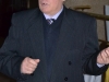 141203-kitsman-dusc-45-sportbuk-com-8-podilchuk