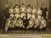 141203-kitsman-dusc-45-sportbuk-com-80-shkiryaniy-myach-1981