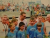 141203-kitsman-dusc-45-sportbuk-com-81-sheva