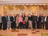 141203-kitsman-dusc-45-sportbuk-com-82