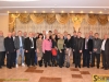 141203-kitsman-dusc-45-sportbuk-com-83