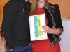141203-kitsman-dusc-45-sportbuk-com-87