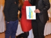 141203-kitsman-dusc-45-sportbuk-com-88