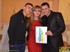 141203-kitsman-dusc-45-sportbuk-com-89