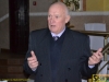 141203-kitsman-dusc-45-sportbuk-com-9-podilchuk