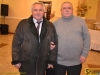 141203-kitsman-dusc-45-sportbuk-com-90-zhukotynsjkiy